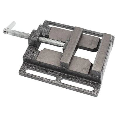 Menghină pentru mașină 125 mm