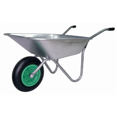 Roabă 60L